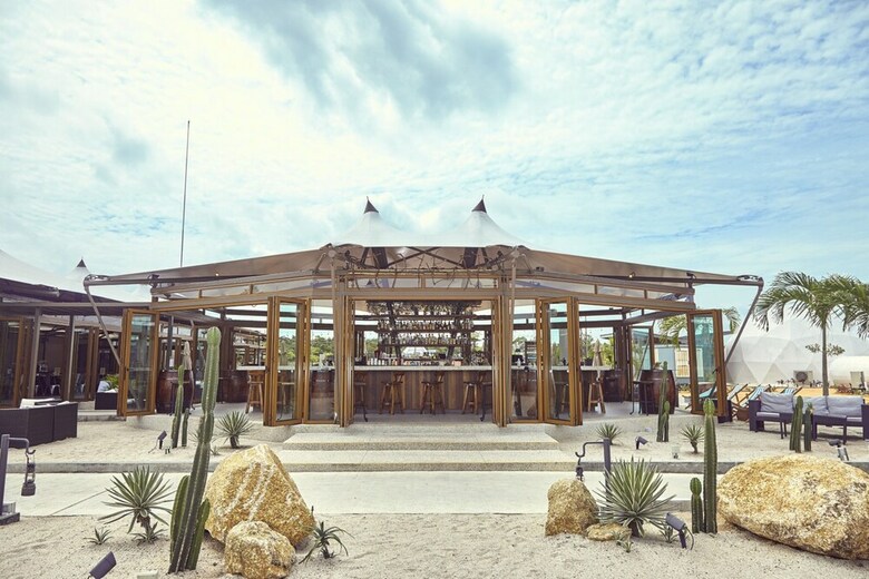 The Anmon Resort Bintan