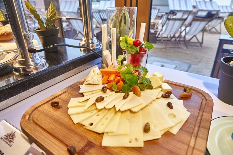 The Anmon Resort Bintan