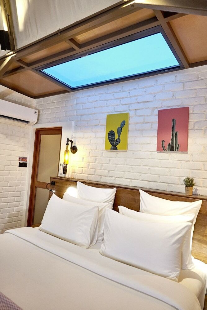 The Anmon Resort Bintan