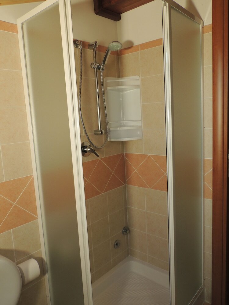 Apartamento Casa Mariel