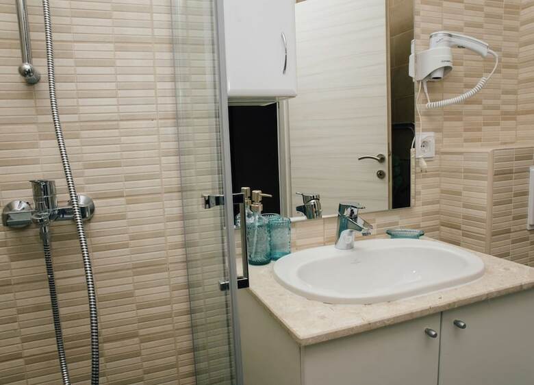 Apartamentos Golden Eagle