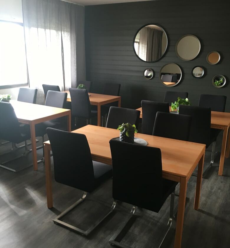 Varbergs Gk �stra Hotell