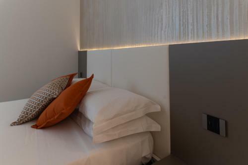 Marty Luxury B&B