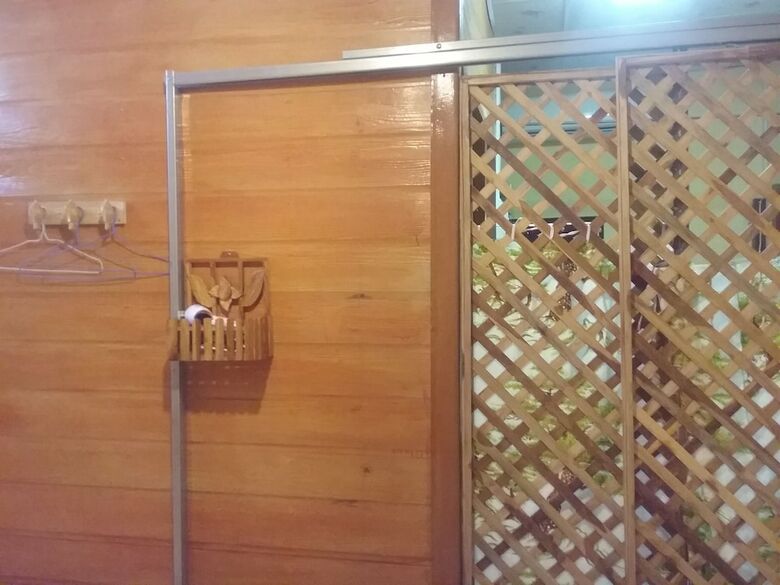 Hostal Arunrat Guesthouse