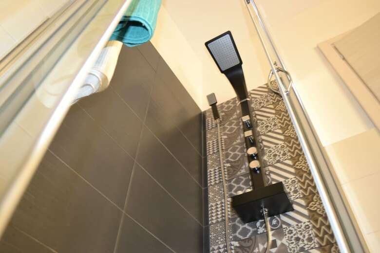 Apartamento Pasubio Home Sicily