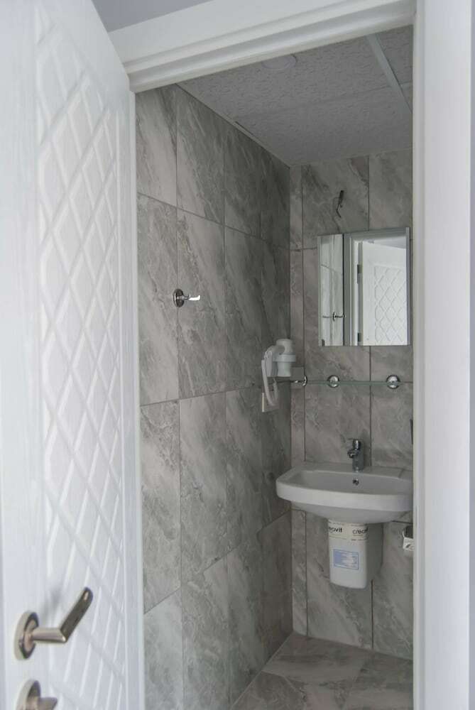 New Taksim Hotel