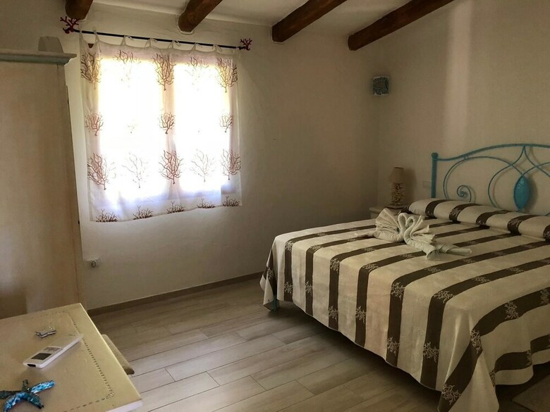 Villa Bianca