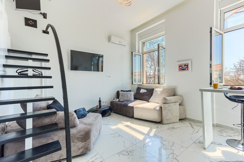 Apartamentos Palace Porta Argentea - Adults Only
