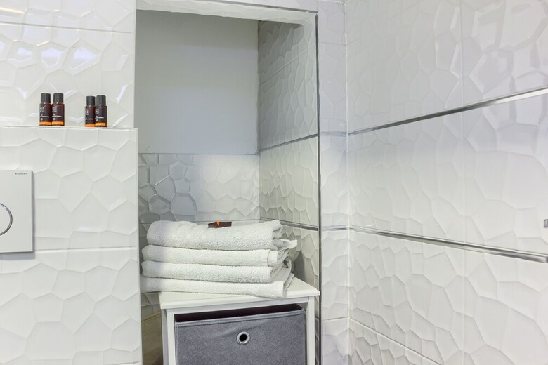 Apartamentos Palace Porta Argentea - Adults Only