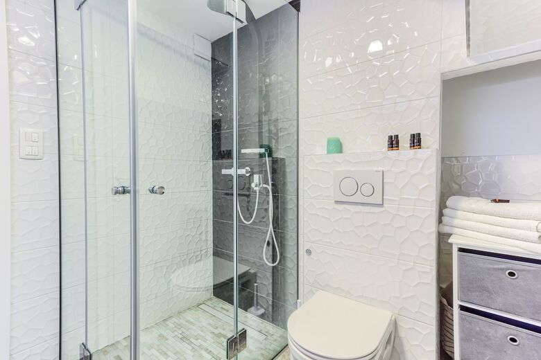 Apartamentos Palace Porta Argentea - Adults Only