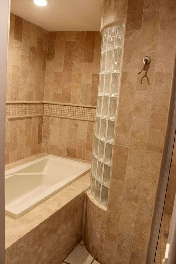 Bella Sirena 1br Be 503-v By Casago