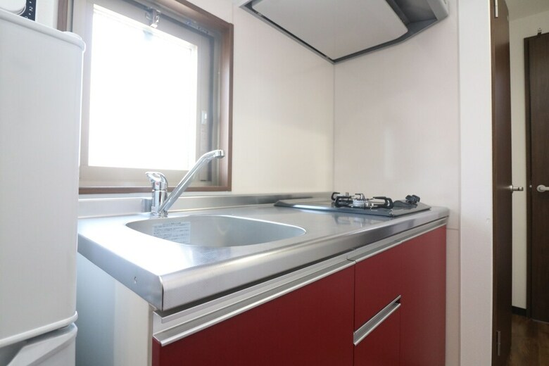 Apartamentos Hg Cozy Hotel No.76 Osaka Castle Hall