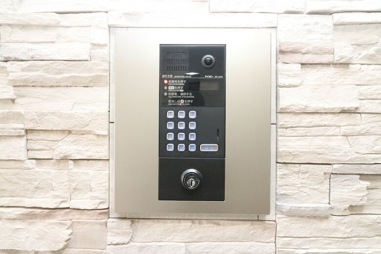 Apartamentos Hg Cozy Hotel No.76 Osaka Castle Hall