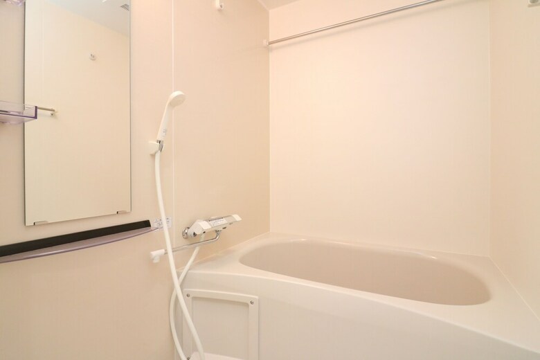 Apartamentos Hg Cozy Hotel No.76 Osaka Castle Hall