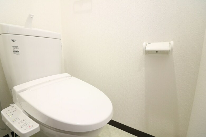 Apartamentos Hg Cozy Hotel No.76 Osaka Castle Hall