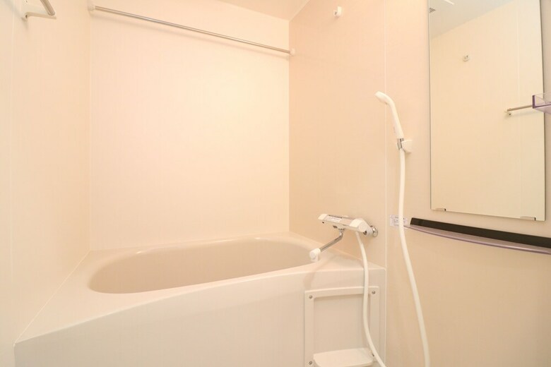 Apartamentos Hg Cozy Hotel No.76 Osaka Castle Hall
