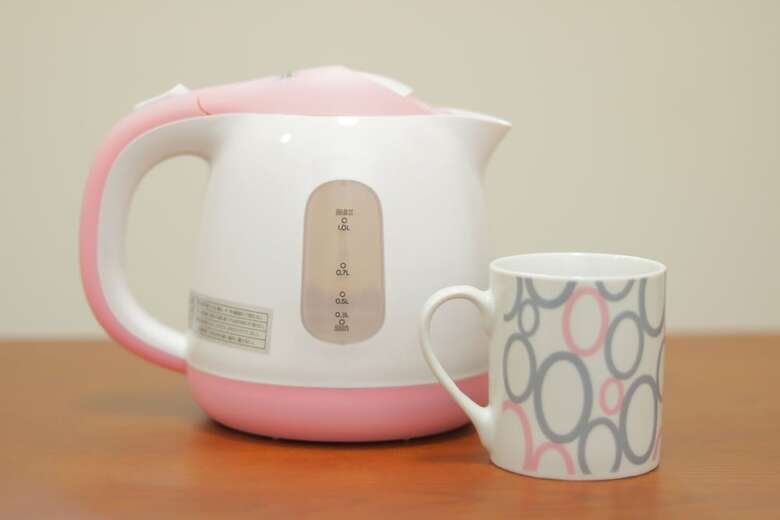 Apartamentos Hg Cozy Hotel No.76 Osaka Castle Hall