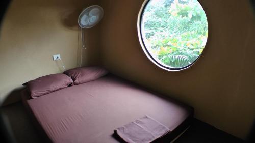 Hostal Cabinas Cada Luna