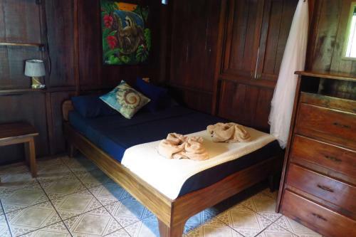 Casa Del Mar