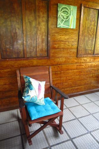 Casa Del Mar