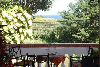 Hotel Villa Casa Blanca