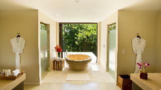 Hotel Andaz Peninsula Papagayo