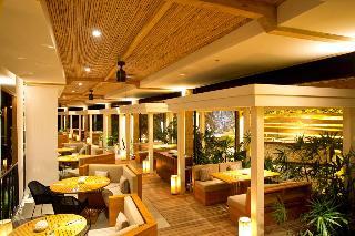 Hotel Andaz Peninsula Papagayo