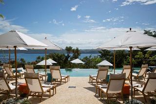 Hotel Andaz Peninsula Papagayo