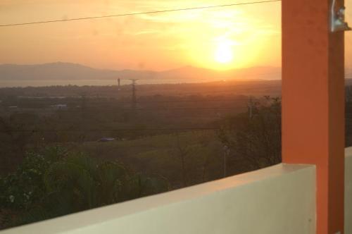Villa Alta Bed&breakfast