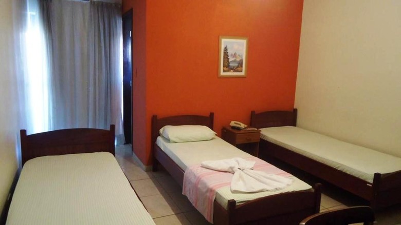 Apartamento Verona