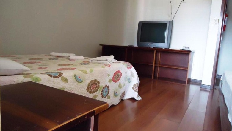 Apartamento Verona