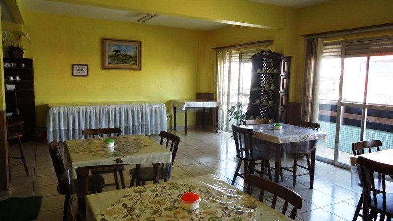 Apartamento Verona