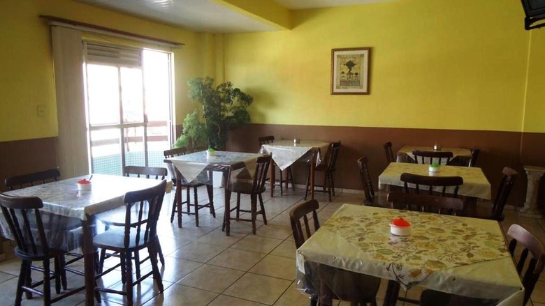 Apartamento Verona