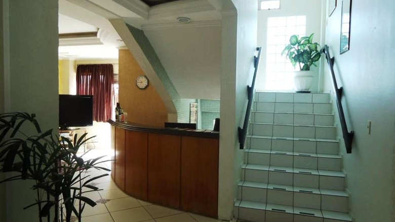 Apartamento Verona
