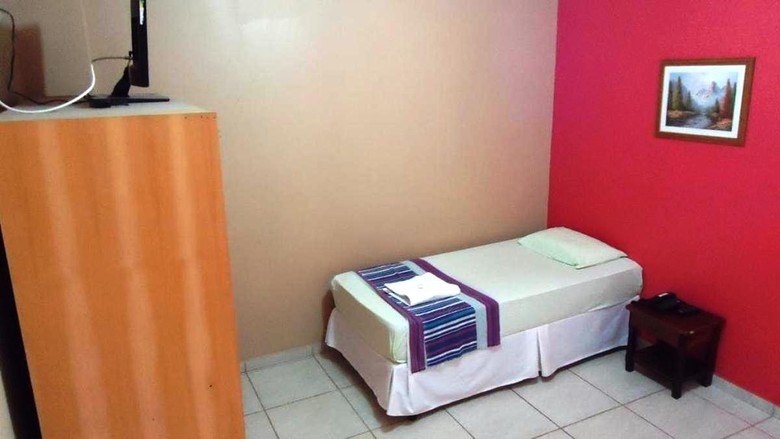 Apartamento Verona
