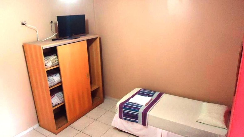 Apartamento Verona