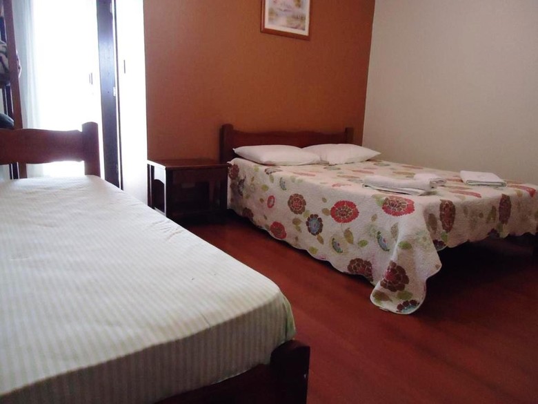 Apartamento Verona