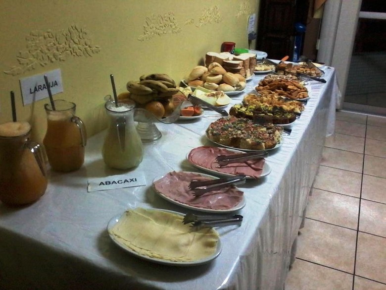 Apartamento Verona