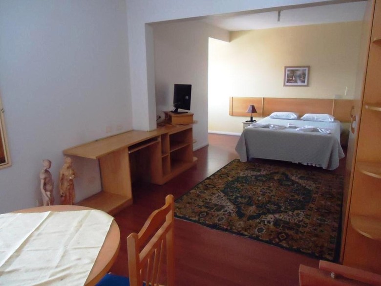 Apartamento Verona