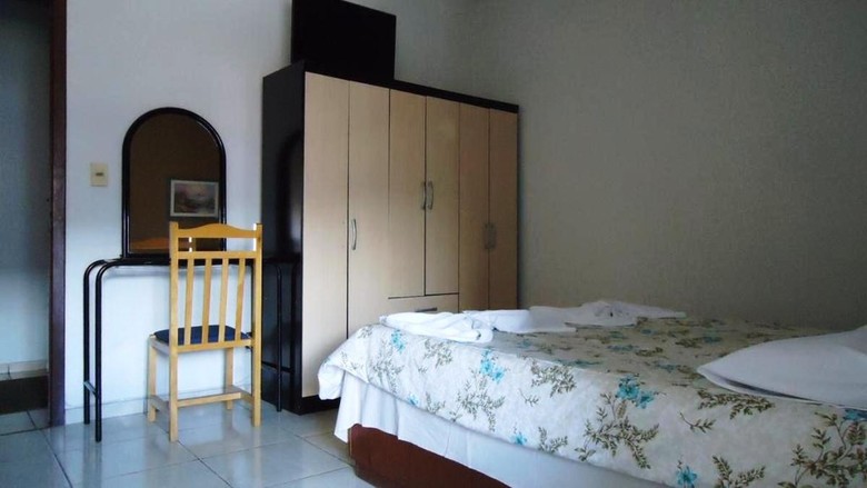 Apartamento Verona