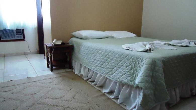 Apartamento Verona