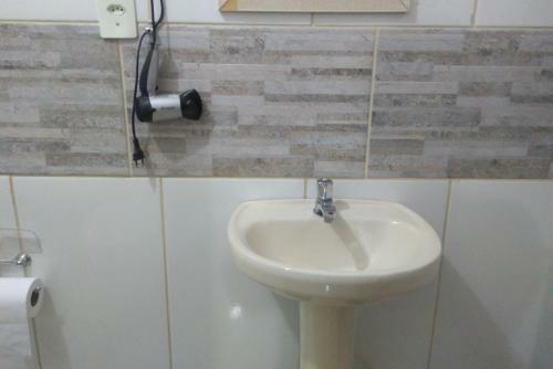 Hotel Roseira