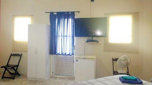 Hotel Roseira
