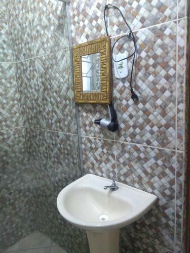 Hotel Roseira