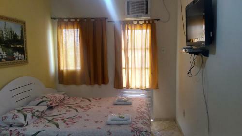 Hotel Roseira