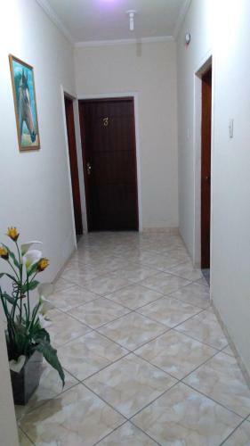 Hotel Roseira