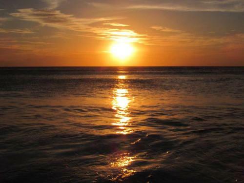 Hostal Pousada Recanto Do Arraial