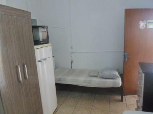 Hostal Hotel Palmas Tocantins