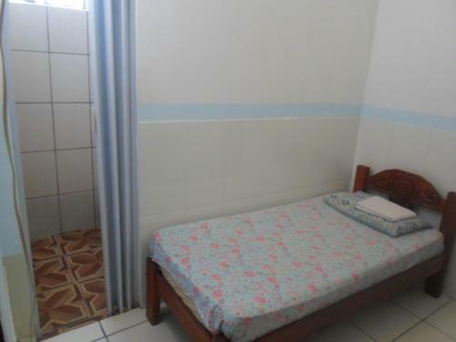 Hostal Hotel Palmas Tocantins