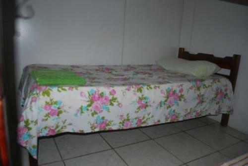 Hostal Hotel Palmas Tocantins